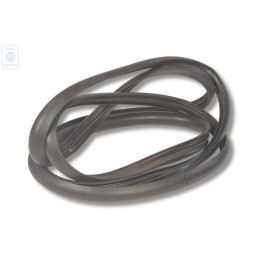 Original VW Cover Section - 155853778