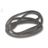 Original VW Cover Section - 155853778