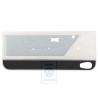 Original VW Door Panel Off-White - 155867015BTALT