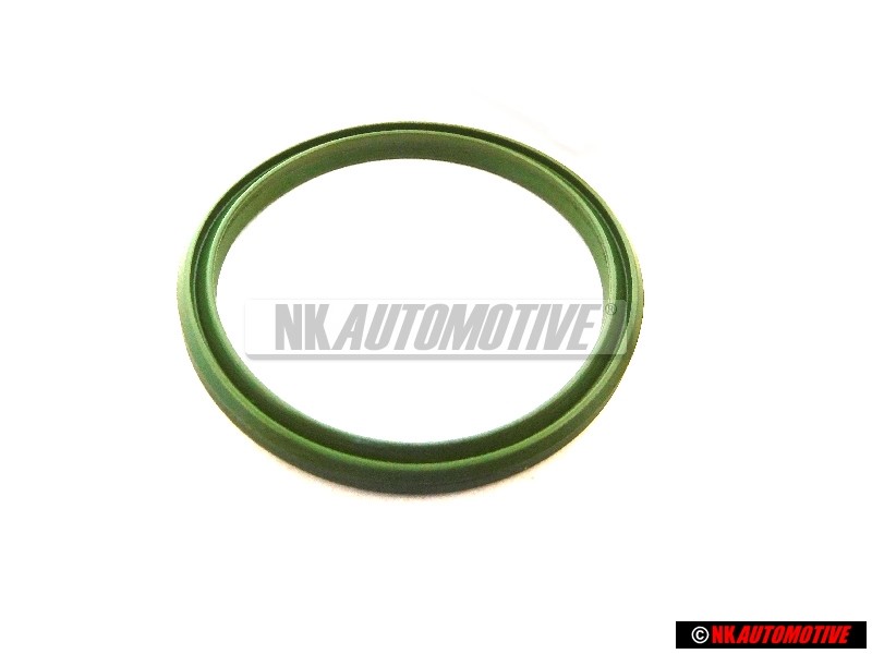 Original VW O-Ring - 3C0145117