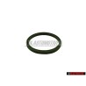Original VW O-Ring - 3C0145117