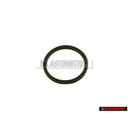 Original VW O-Ring - 3C0145117