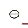 Original VW O-Ring - 3C0145117