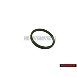 Original VW O-Ring - 3C0145117