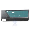 Original VW Door Panel Blue Green - 155867016BSAEZ