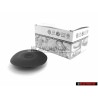 Original VW Floor End Cap Bung Size 30 - 4D0803583G