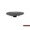 Original VW Floor End Cap Bung Size 30 - 4D0803583G