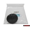 Original VW Floor End Cap Bung Size 30 - 4D0803583G