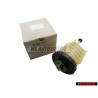 Original VW Fluid Container Housing For A Scirocco 16V - 533422373