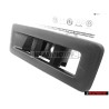 Original VW Air Vent - 535864271 4FB