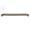 Original VW Trim Black - 155867283A 8BM