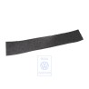 Original VW Trim For Support Black - 155867767B 3BG