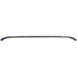 Original VW Roof Arch - 155871093A