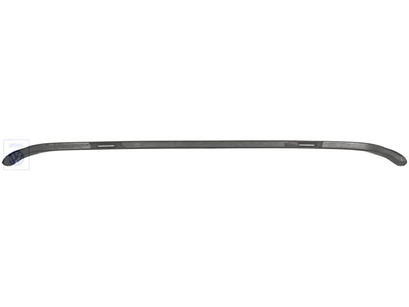 Original VW Roof Arch - 155871093A