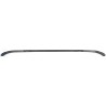 Original VW Roof Arch - 155871093A
