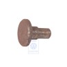 Original VW Pin - Top Frame - 155871175A