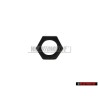 Original VW Hexagon Nut - 7D0955243