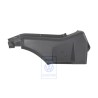 Original VW Trim Black - 155871198 899