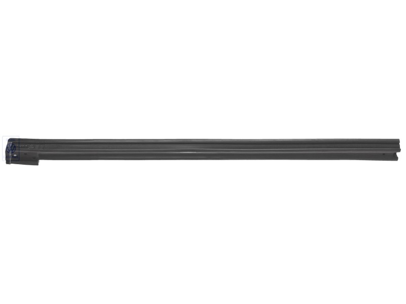 Original VW Seal - 155871357E