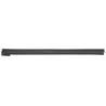 Original VW Seal - 155871357E