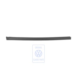 Original VW Seal - 155871358B