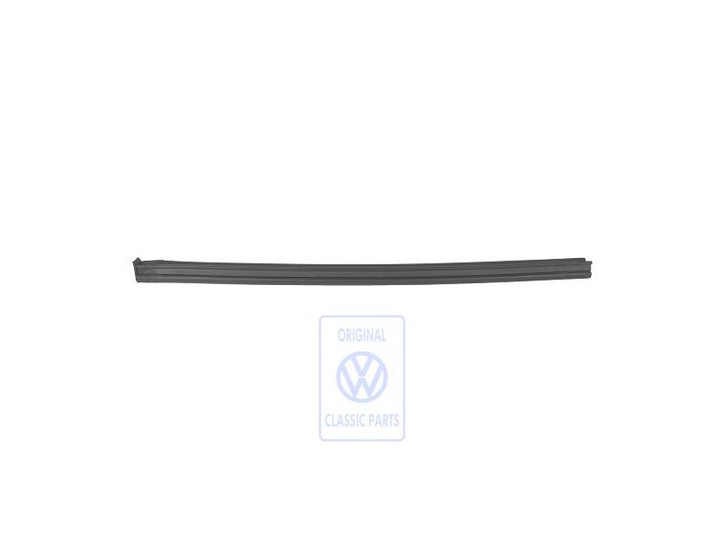 Original VW Seal - 155871358B