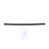 Original VW Seal - 155871358B