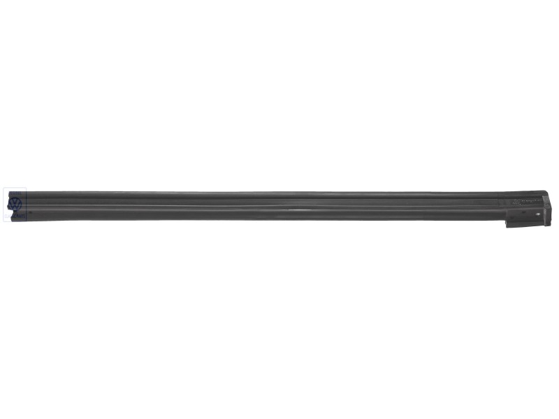 Original VW Seal - 155871358E