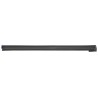 Original VW Seal - 155871358E