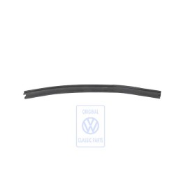 Original VW Seal - 155871361D