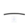 Original VW Seal - 155871361D