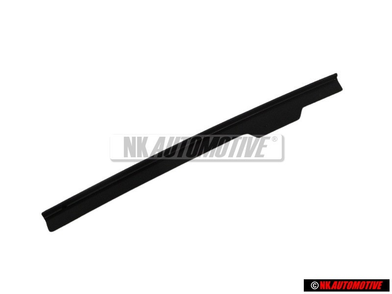 Original VW Roof Frame Seal - 155871365C
