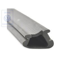 Original VW Seal - 155871369D