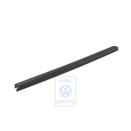 Original VW Seal - 155871370D