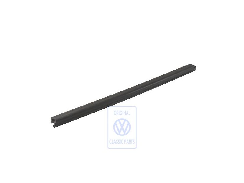 Original VW Seal - 155871370D