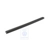 Original VW Seal - 155871370D