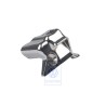 Original VW Soft Top Catch Lower Part - 155871386B