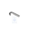 Original VW Hooks - 155871401A