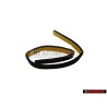 Original VW Seal - 155871431