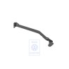 Original VW Guide For Rear Window Frame - 155871443D