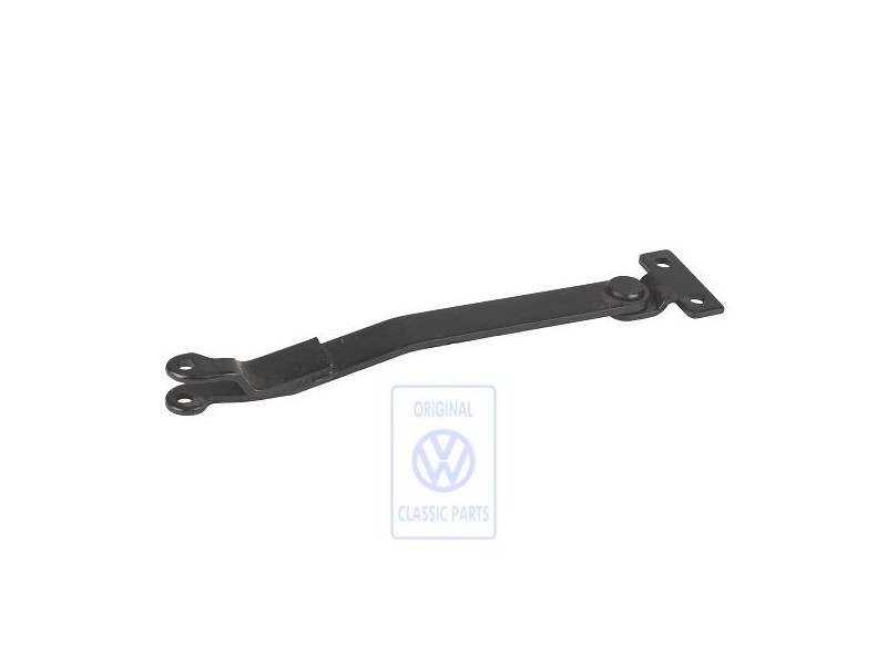 Original VW Guide Rod - 155871774A