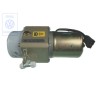 Original VW Hydraulic Pump - 155871791