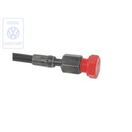 Original VW Pressure Hose - 155871793
