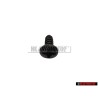 Original VW Oval Head Csk Selt Tap. 