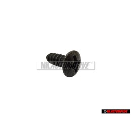 Original VW Oval Head Csk Selt Tap. 