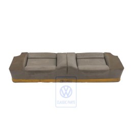 Original VW Seat Padding - 155885375P