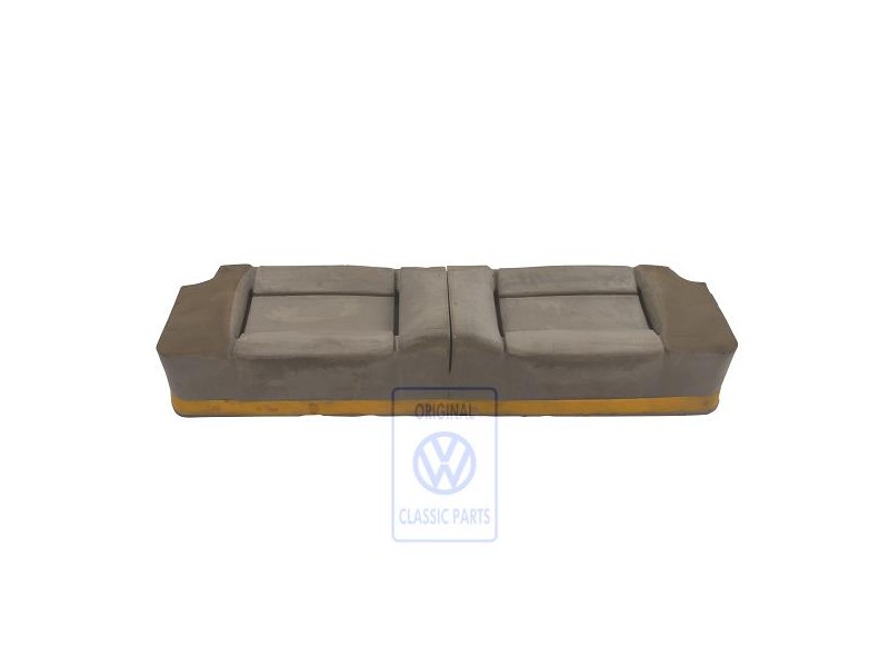 Original VW Seat Padding - 155885375P