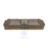 Original VW Seat Padding - 155885375P