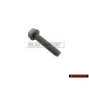 Original VW Hexagon Head Bolt M6x30 - N 10005010