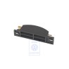Original VW Contact Carrier - 155927147